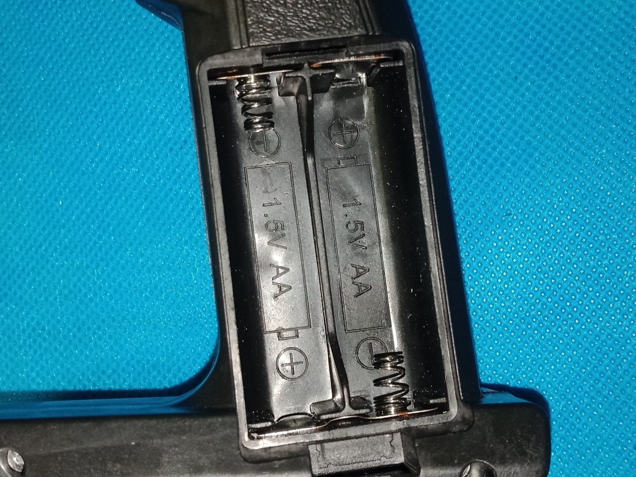 Product image for 2AYHK3688-G2A