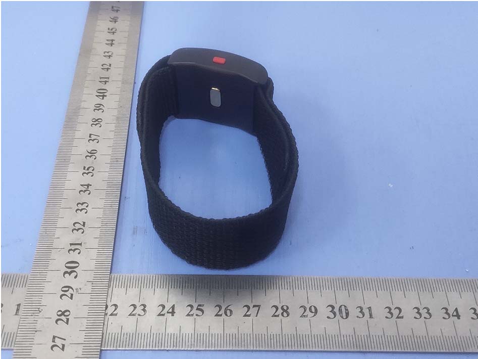 Product image for 2AYHM-C9TBT01