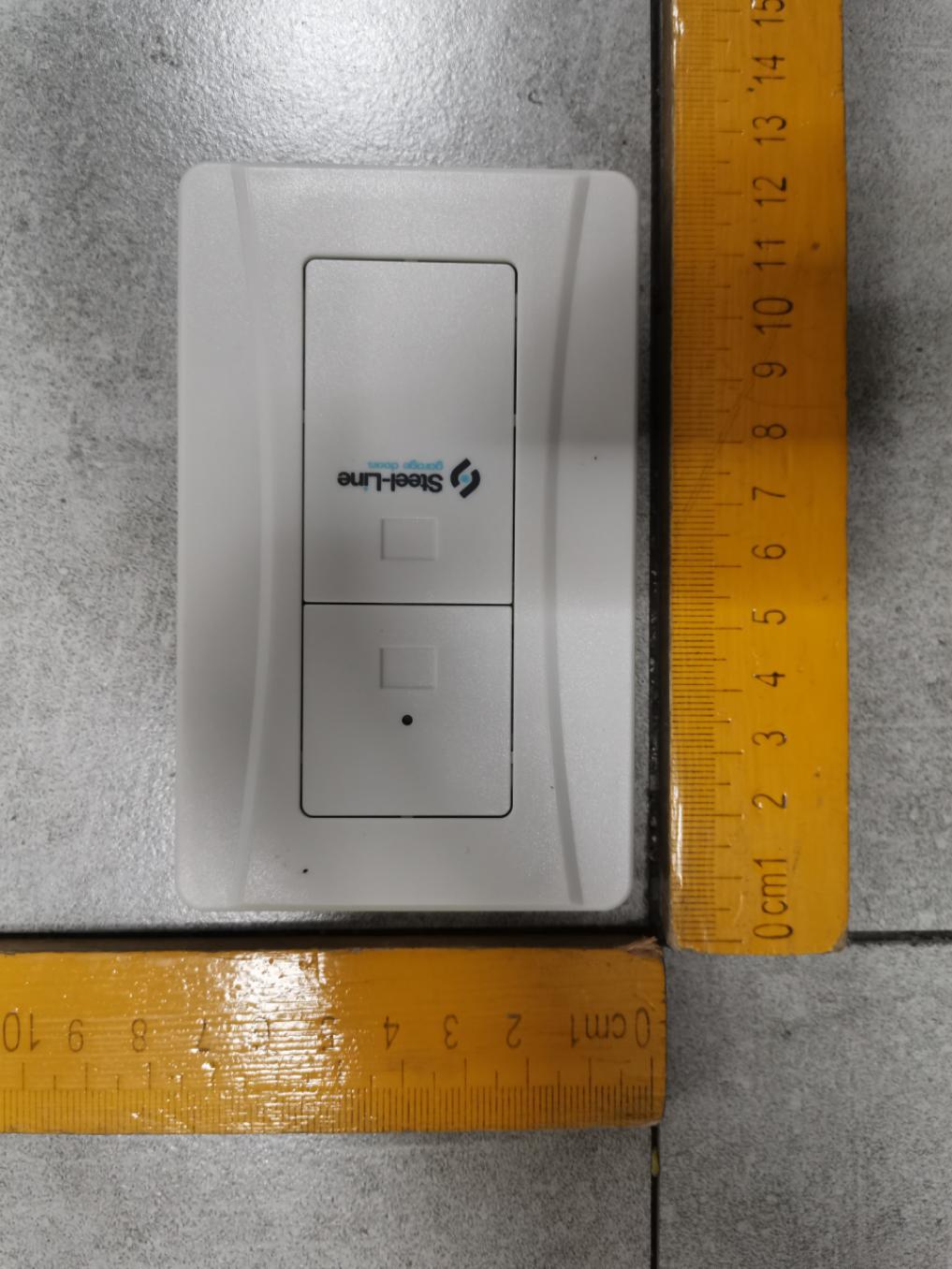 Product image for 2AYHS-DMWB