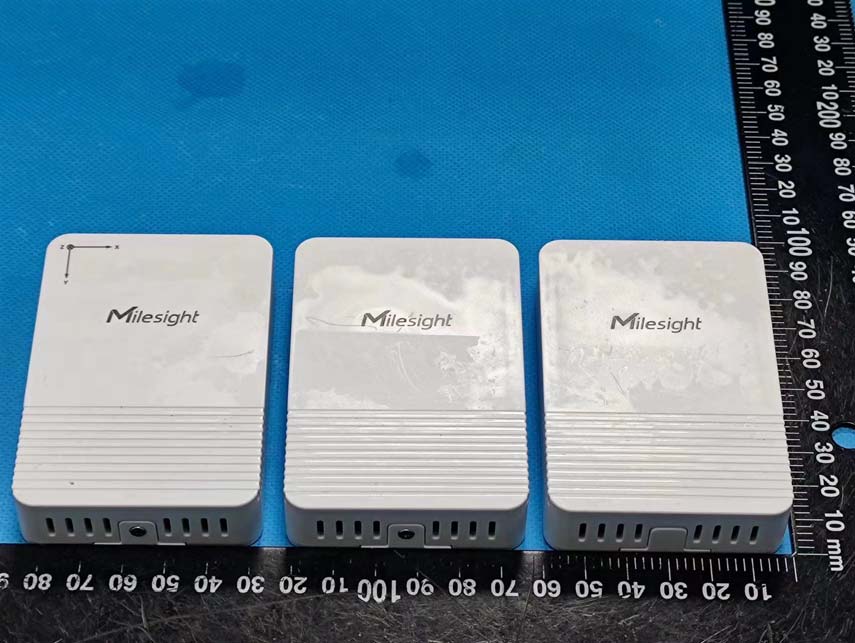 Product image for 2AYHY-EM320