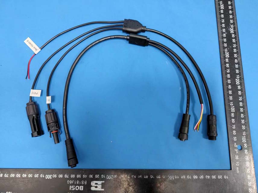 Product image for 2AYHY-SC411