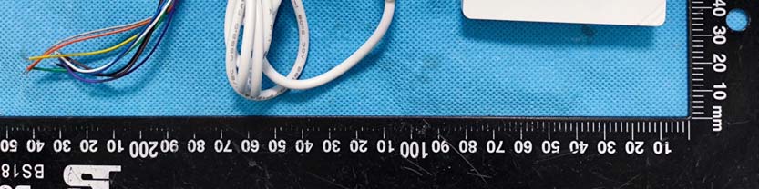 Product image for 2AYHY-UC100