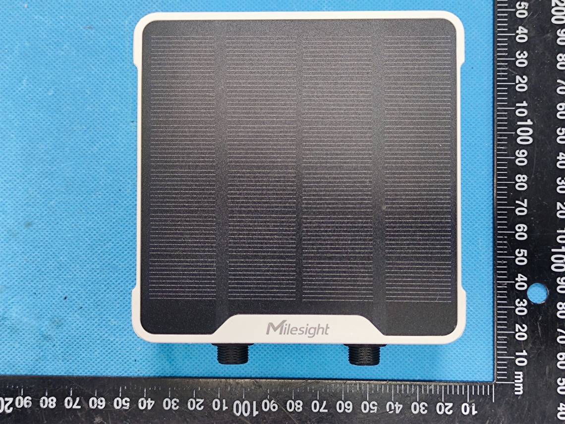 Product image for 2AYHY-UC51X