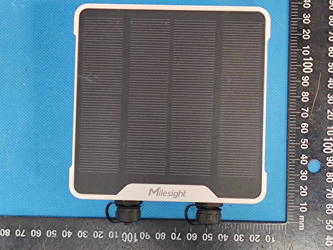 Product image for 2AYHY-UC51XV3