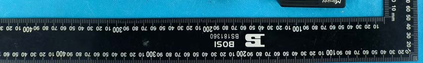 Product image for 2AYHY-UR41