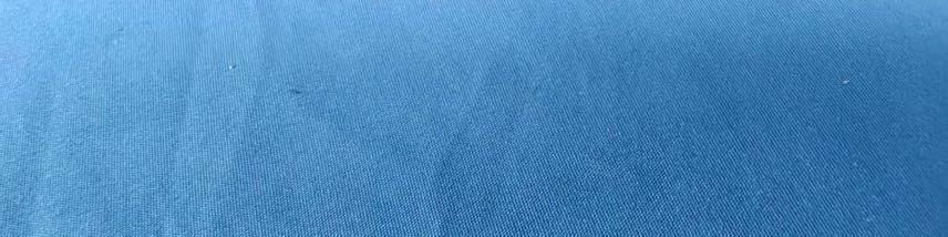 Product image for 2AYHY-VS125LWCAT1