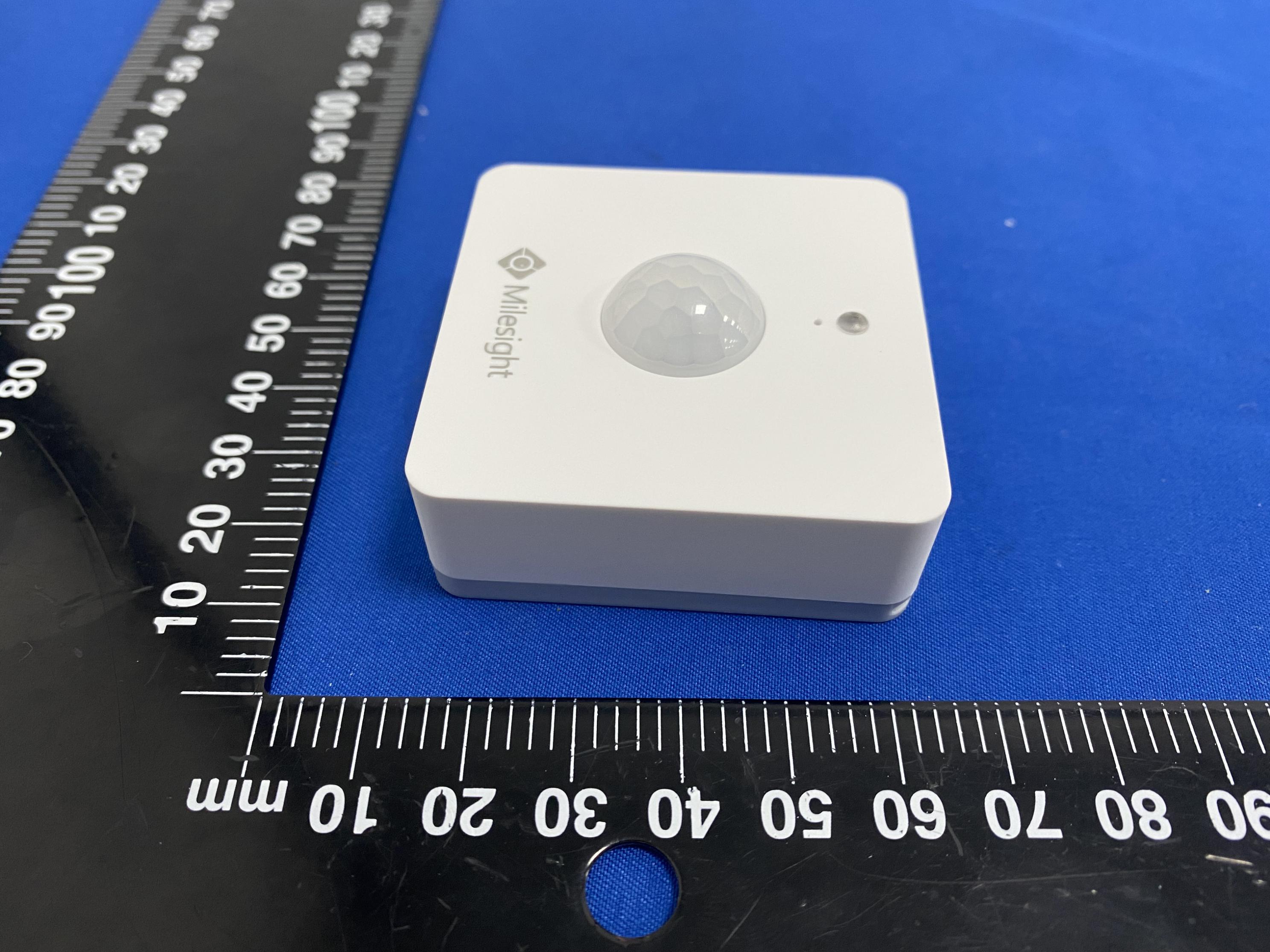 Product image for 2AYHY-WS202