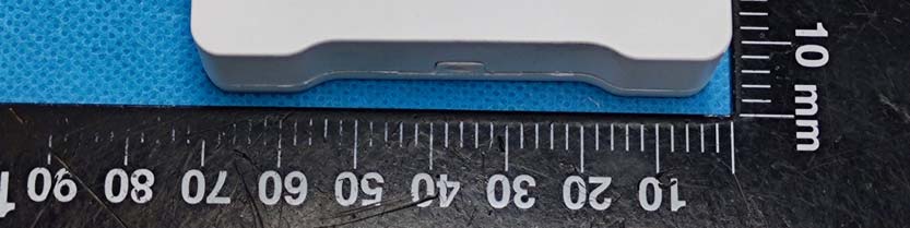 Product image for 2AYHY-WS302