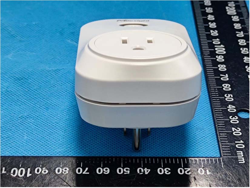 Product image for 2AYHY-WS52X