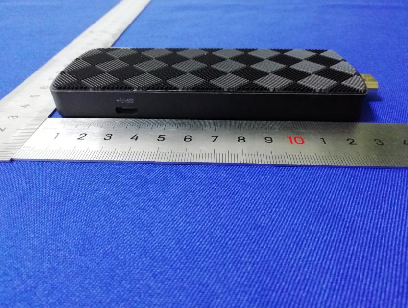 Product image for 2AYI3-CA2221