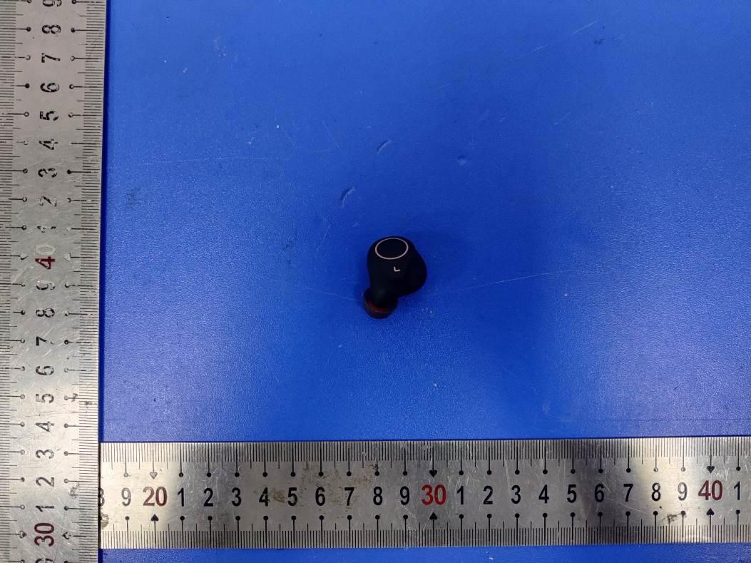 Product image for 2AYI9-BOOMBUDS2