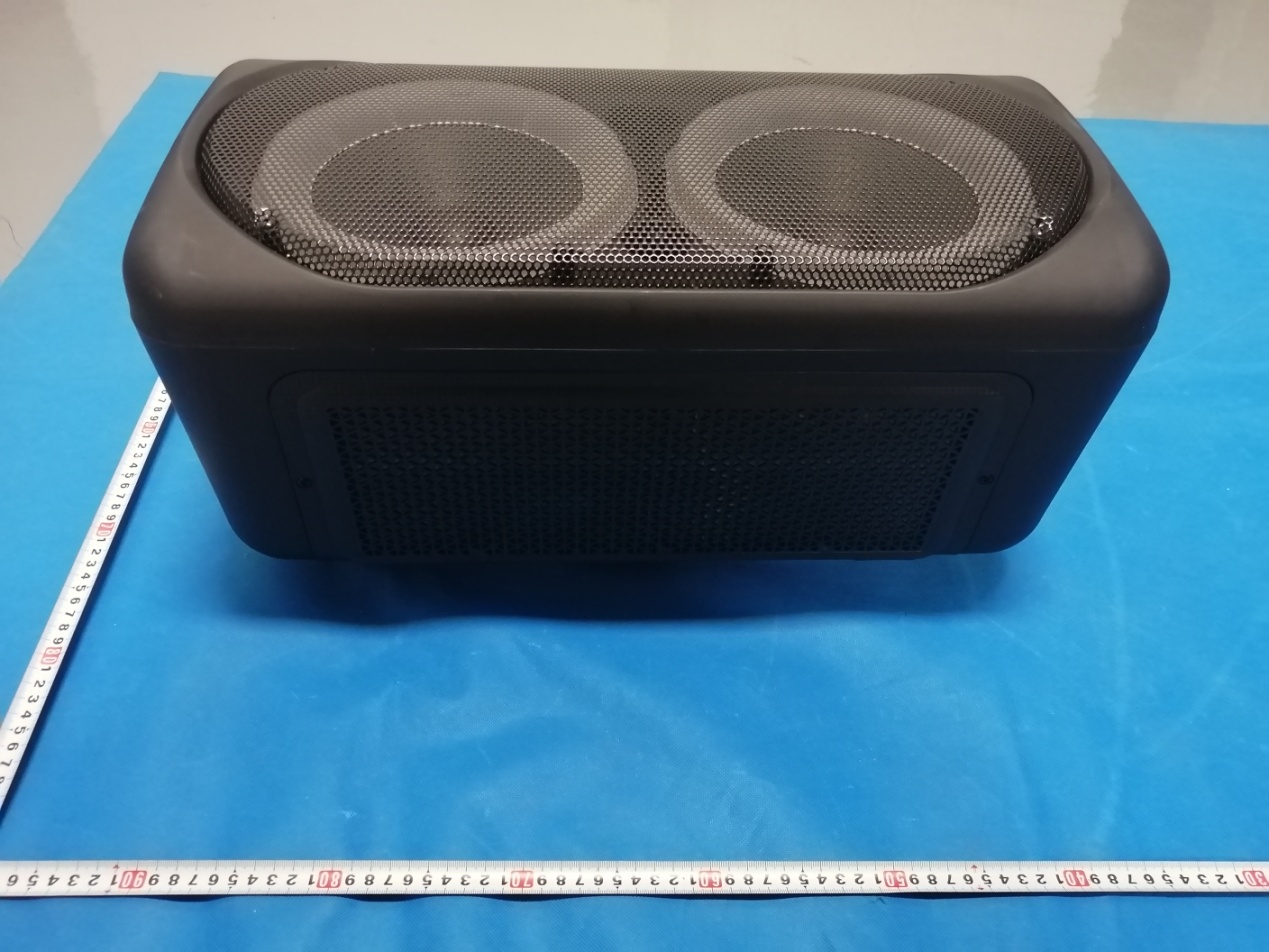 Product image for 2AYICAVAH-S8