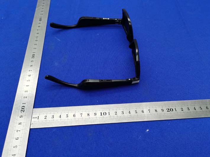 Product image for 2AYIEQ-VT9