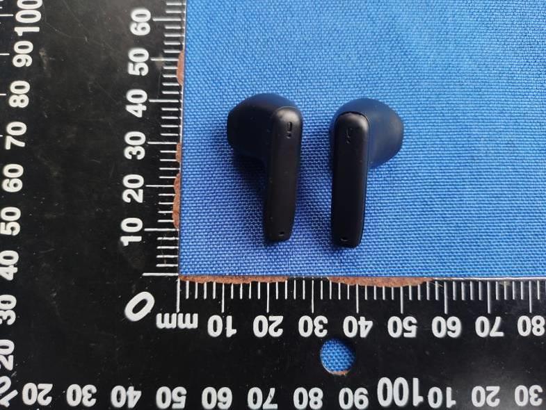 Product image for 2AYIL-E01