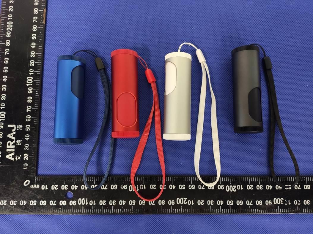 Product image for 2AYIL-E03