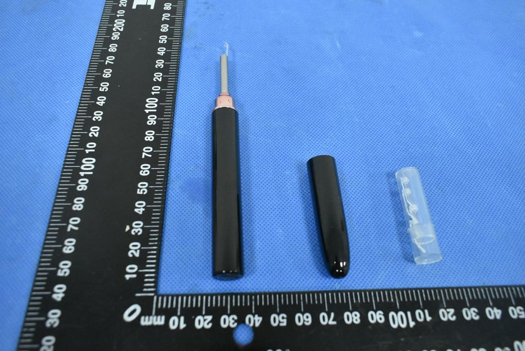 Product image for 2AYIR-V105
