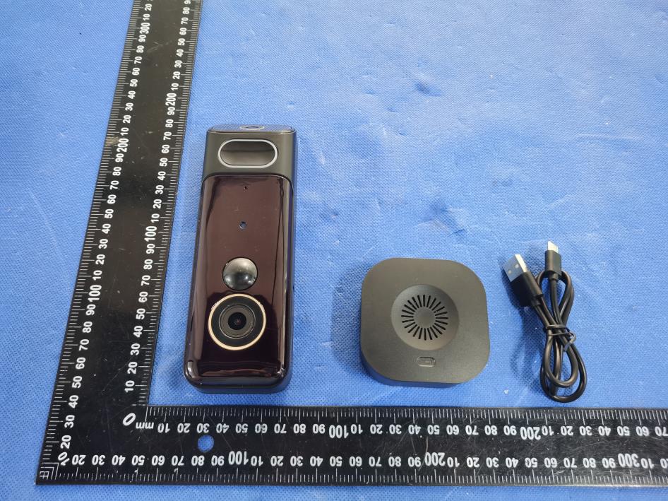 Product image for 2AYIT-MR12