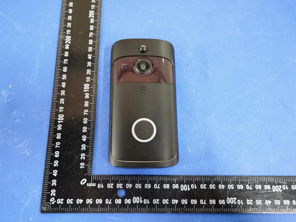 Product image for 2AYIT-V5