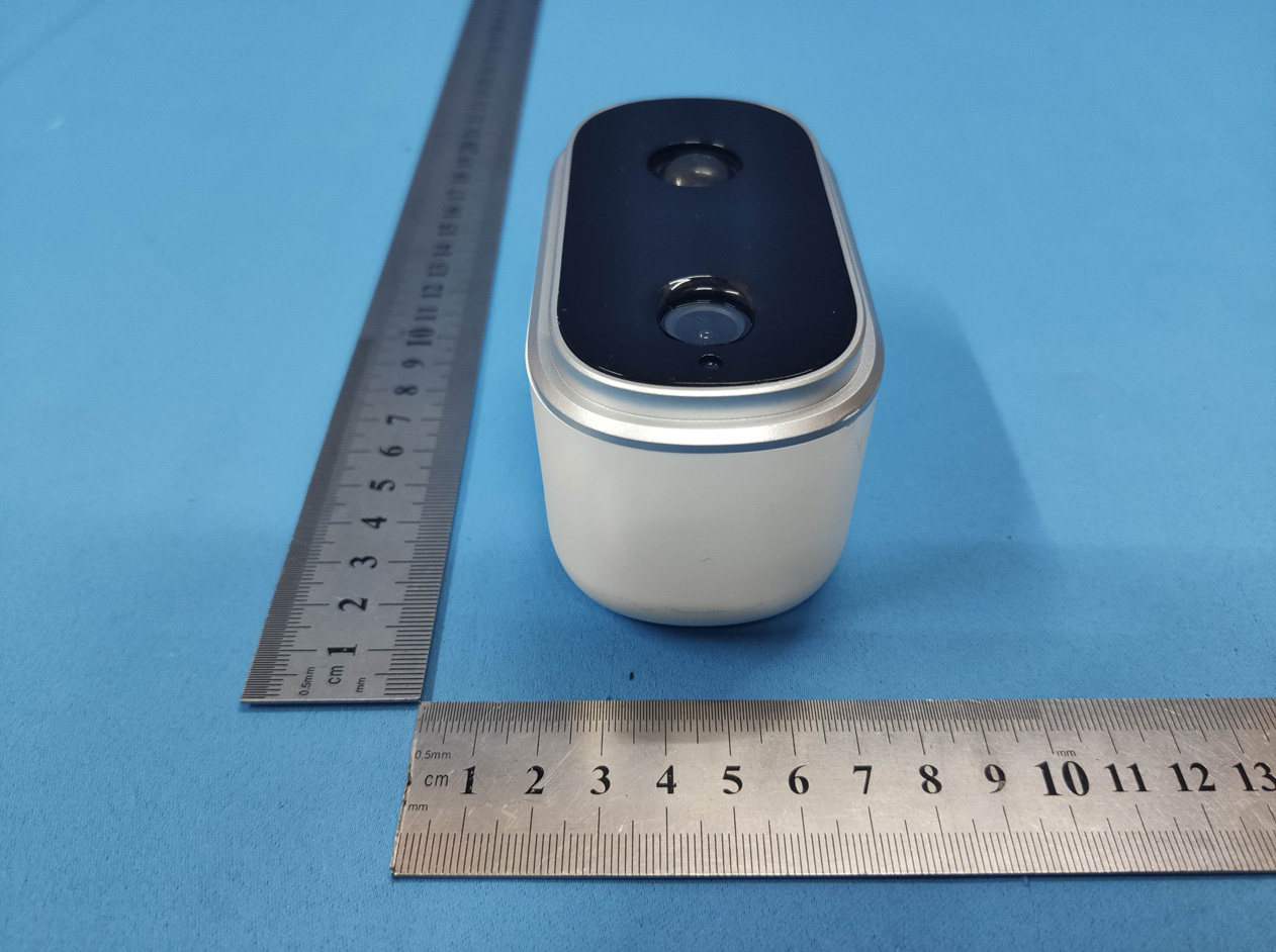 Product image for 2AYIT-X11