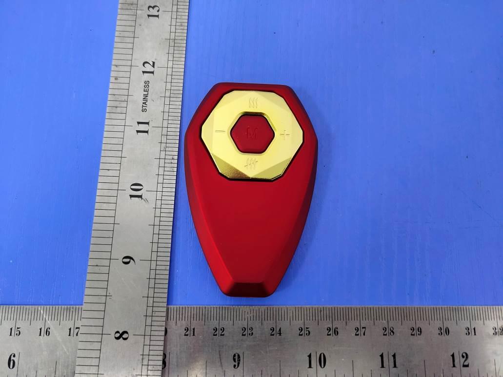 Product image for 2AYIU-XT-S600