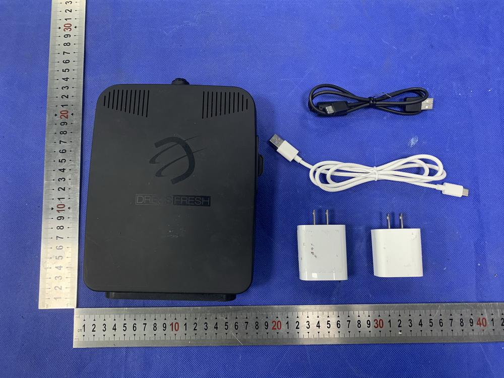 Product image for 2AYIVMA20000