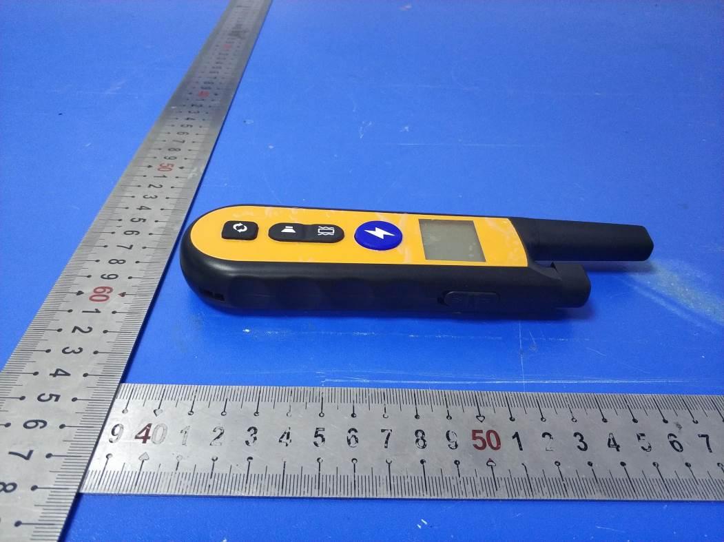 Product image for 2AYIW-M786