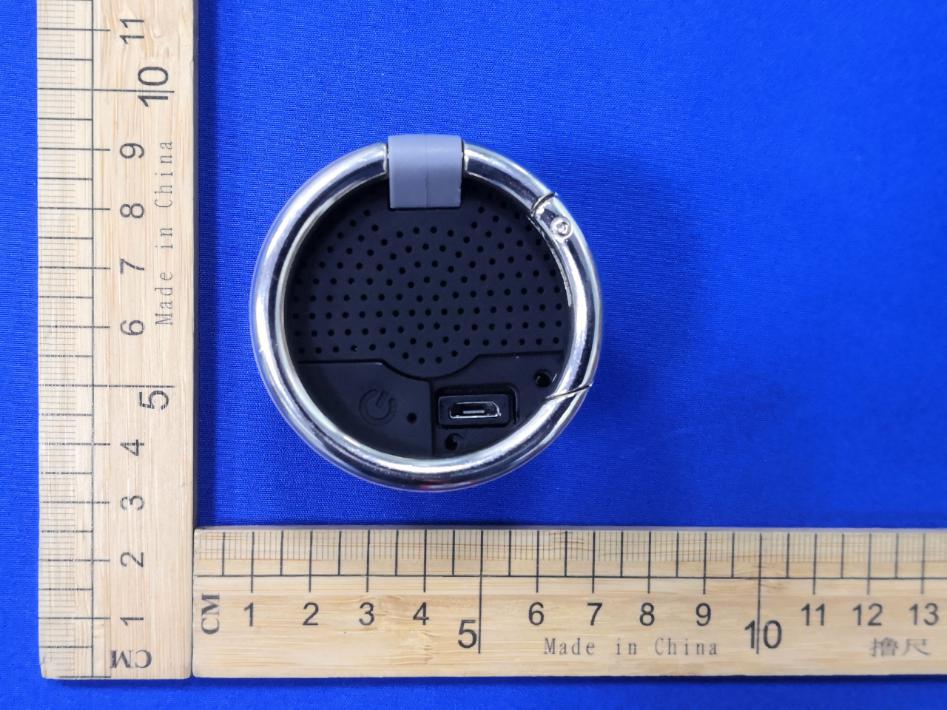 Product image for 2AYIY-25145