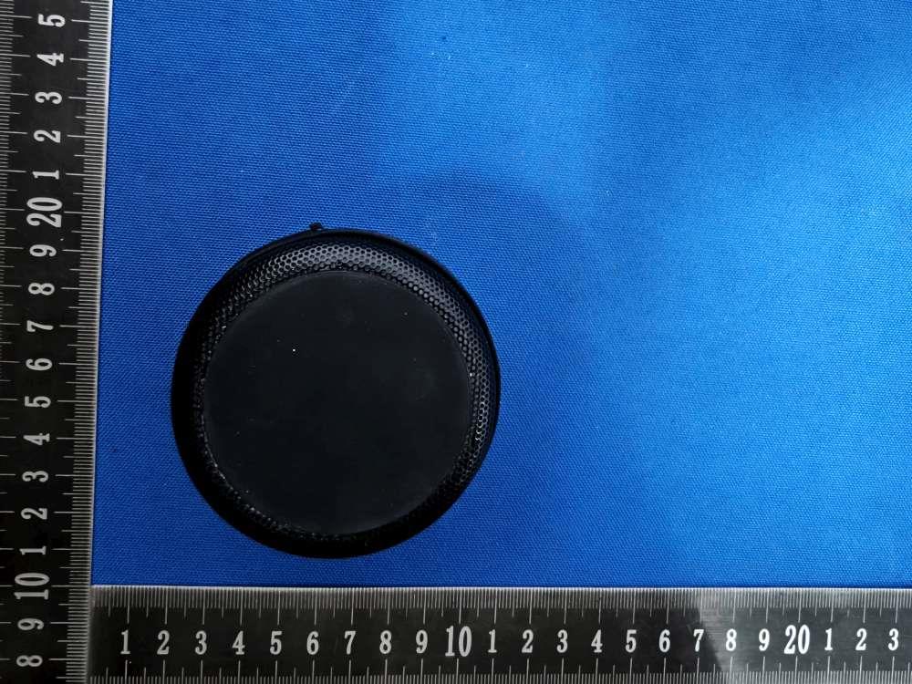 Product image for 2AYIY-KM8426