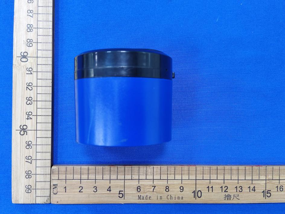 Product image for 2AYIY-S10