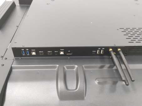 Product image for 2AYJ4TT-XXV5REV2