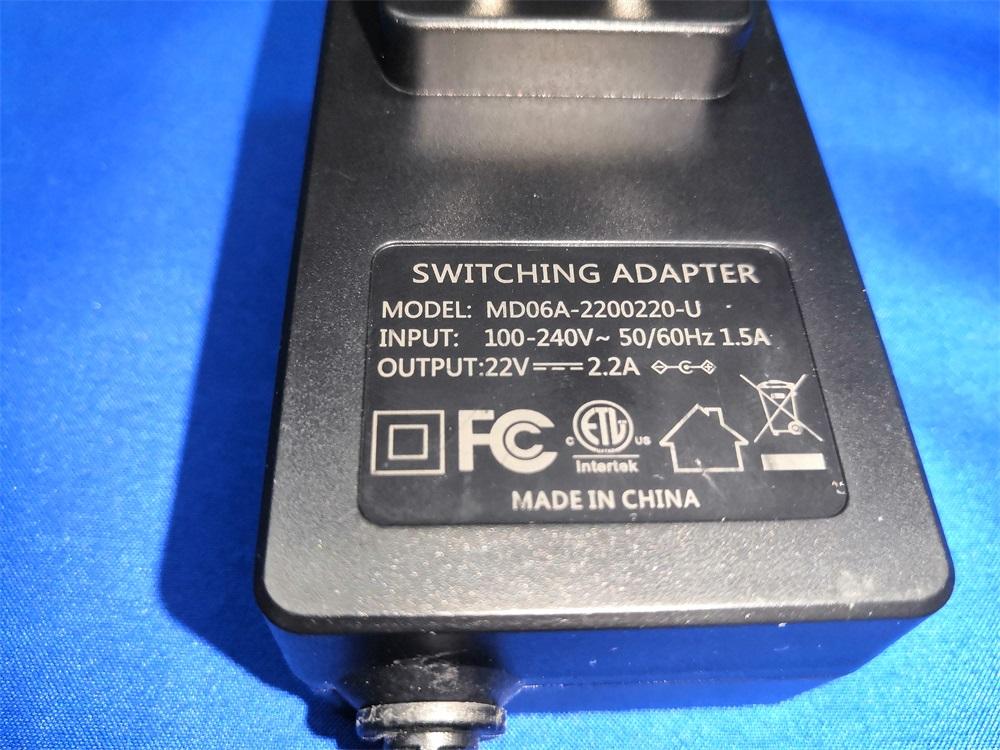 Product image for 2AYJ8-PROJECTOR