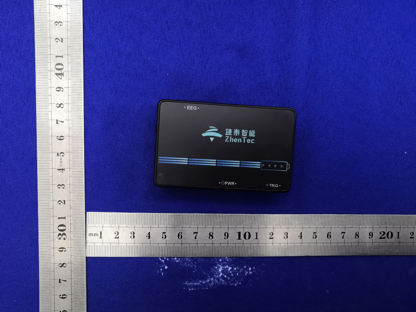 Product image for 2AYJBNT1-32