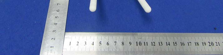 Product image for 2AYJCKN1200AC
