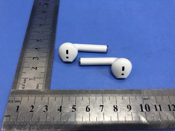 Product image for 2AYJJ-I11