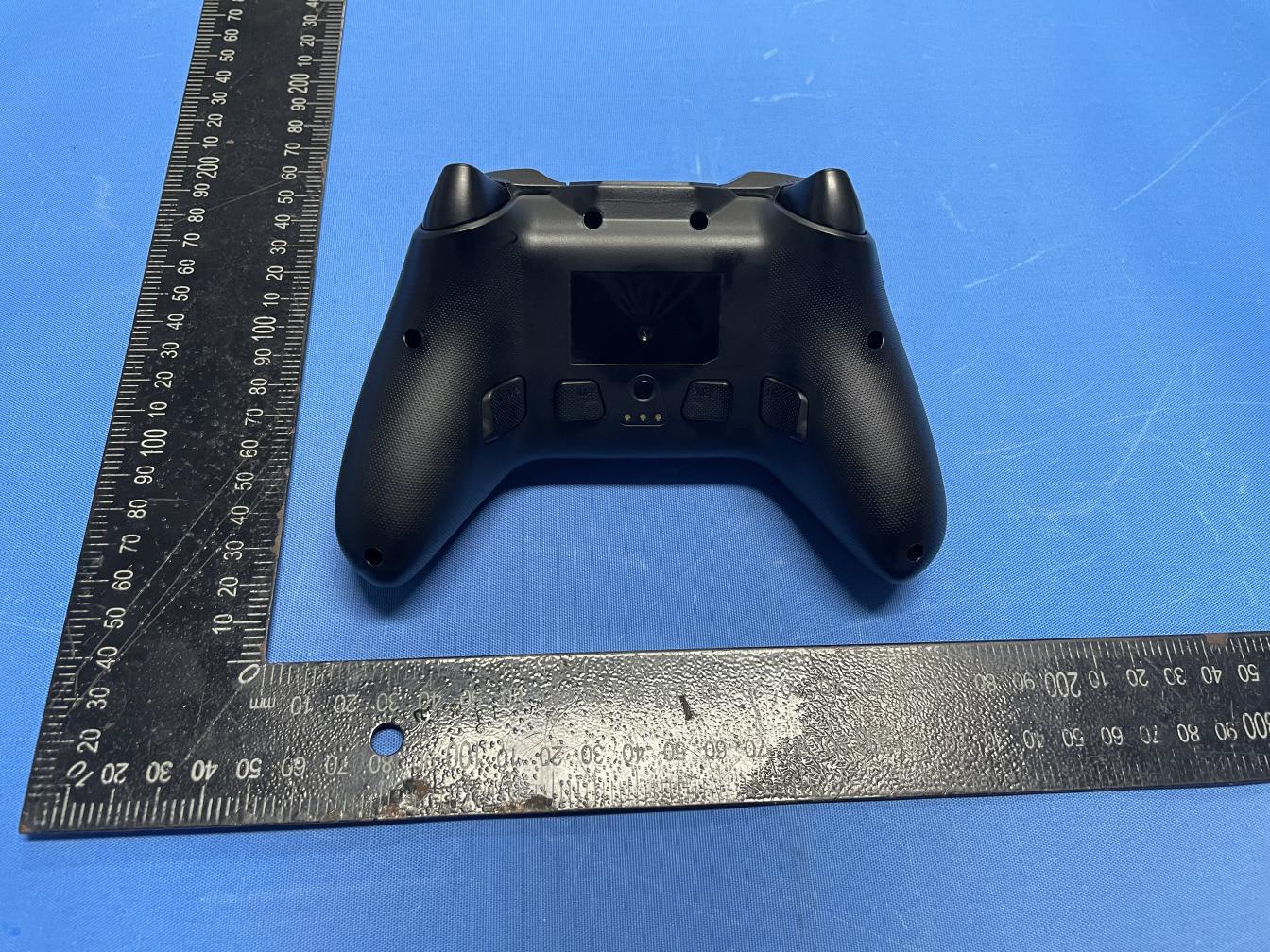 Product image for 2AYJK-GALE