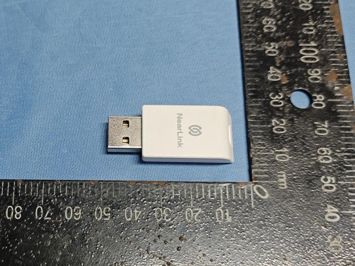 Product image for 2AYJK-R501