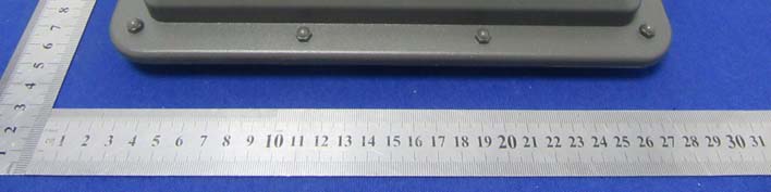 Product image for 2AYJLSX06