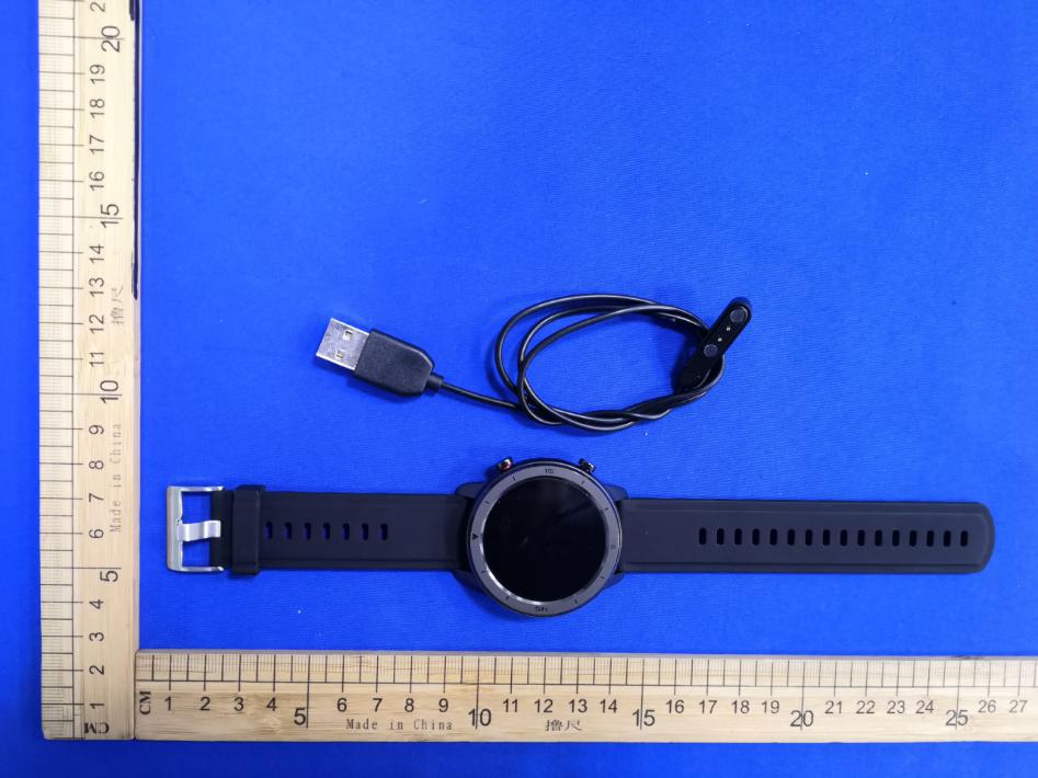 Product image for 2AYJP-LOTUSS5