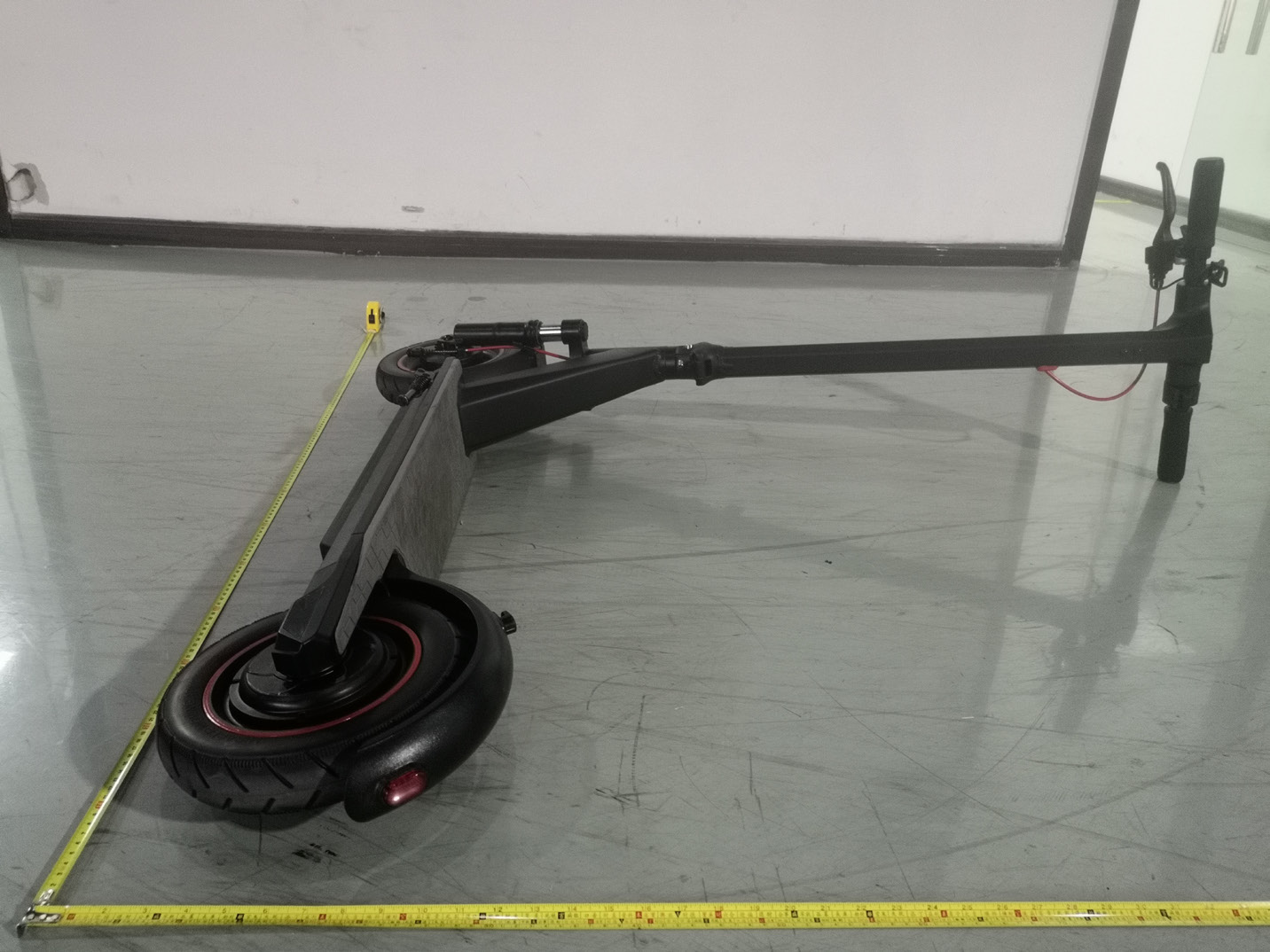 Product image for 2AYJR-Q1