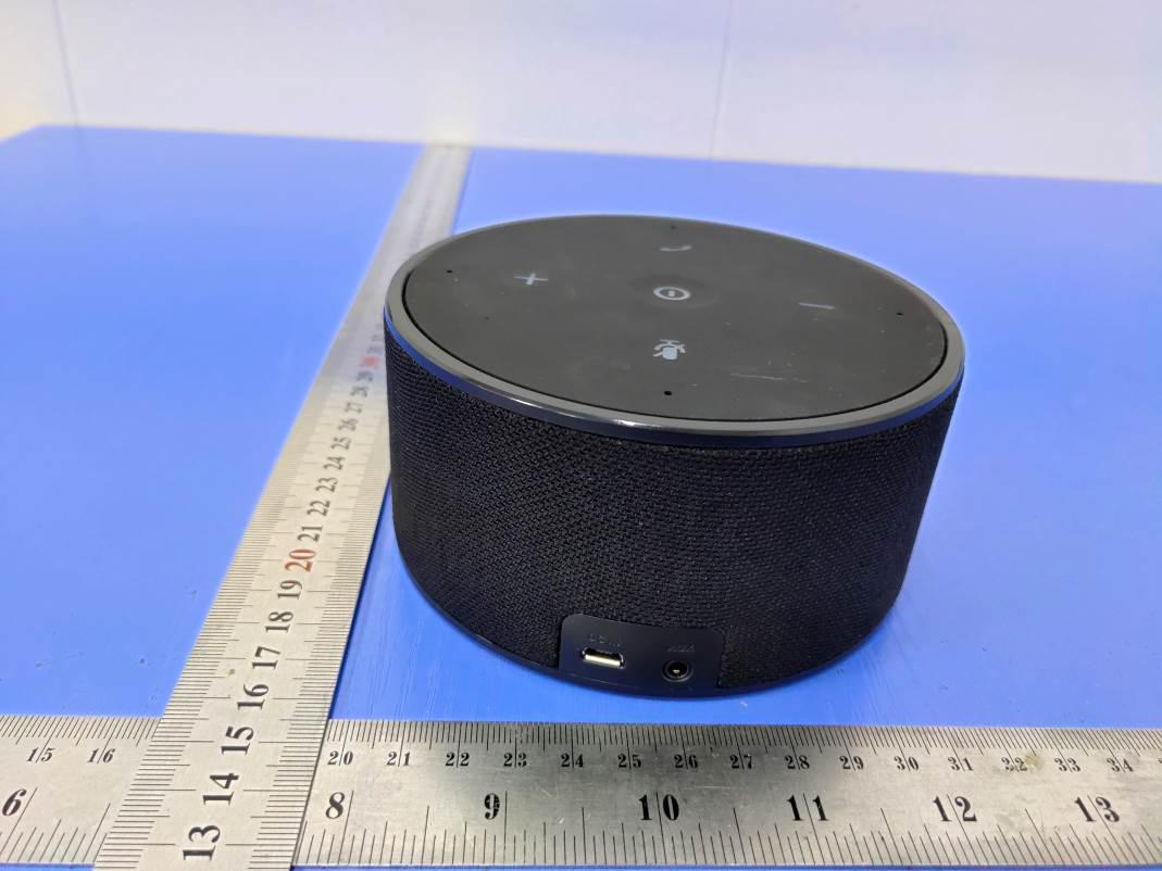 Product image for 2AYJS-P10M