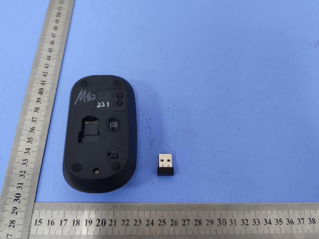 Product image for 2AYJU-MC221