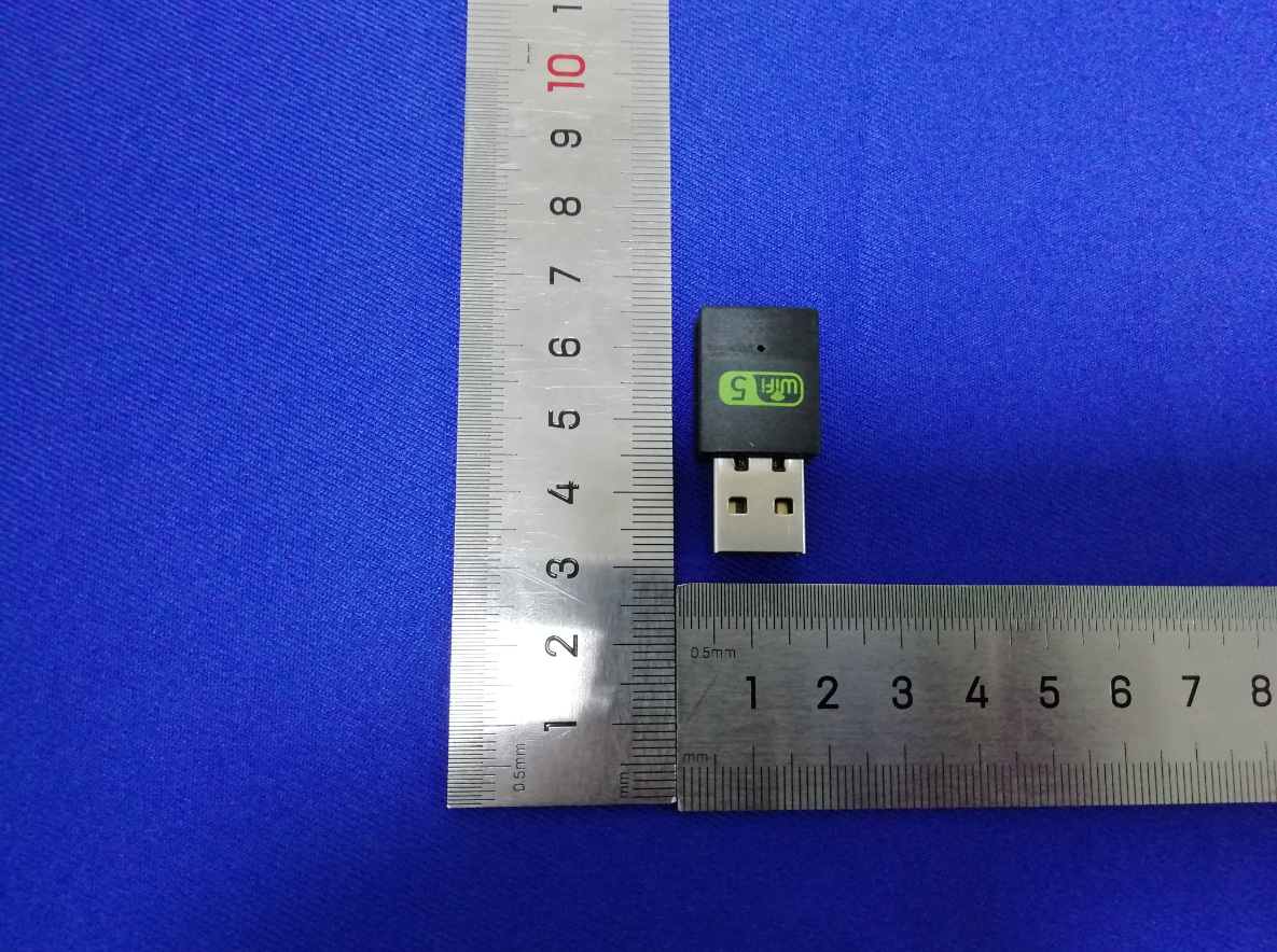 Product image for 2AYK2AJ-4510AC