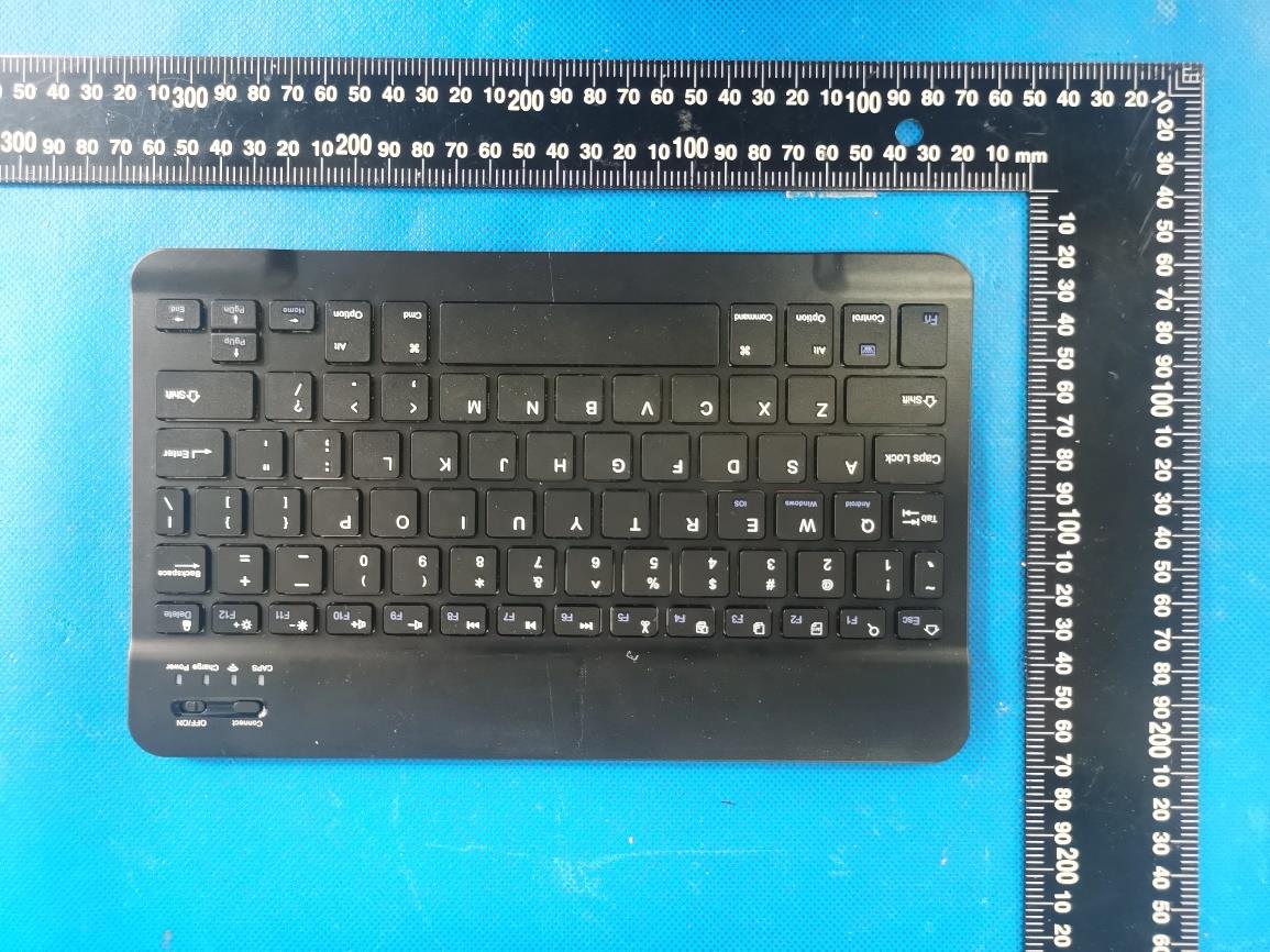 Product image for 2AYK5-KPH-030