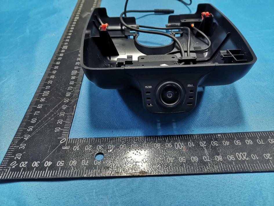 Product image for 2AYK8-DX1