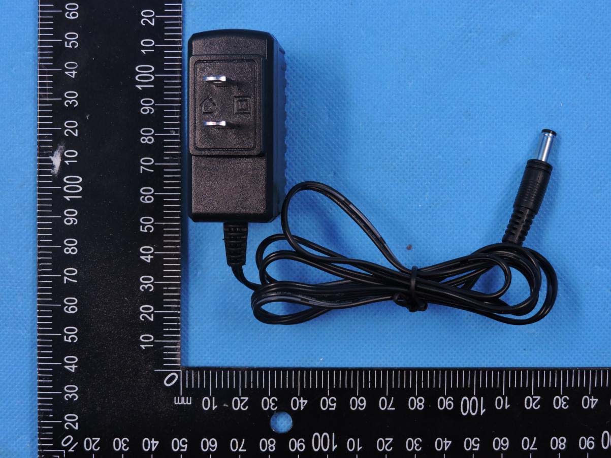 Product image for 2AYKCNSAC1200RZ