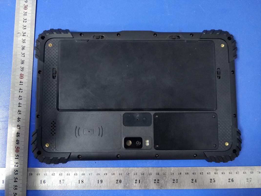 Product image for 2AYKD-TBA