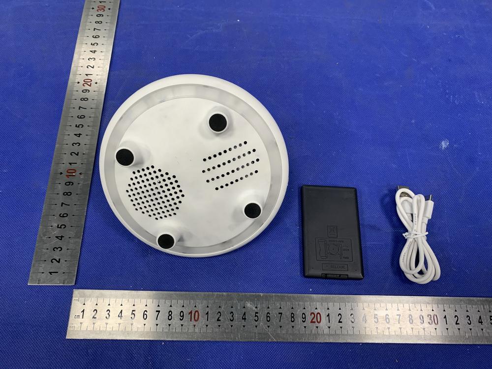 Product image for 2AYKGBT-XKD-V19