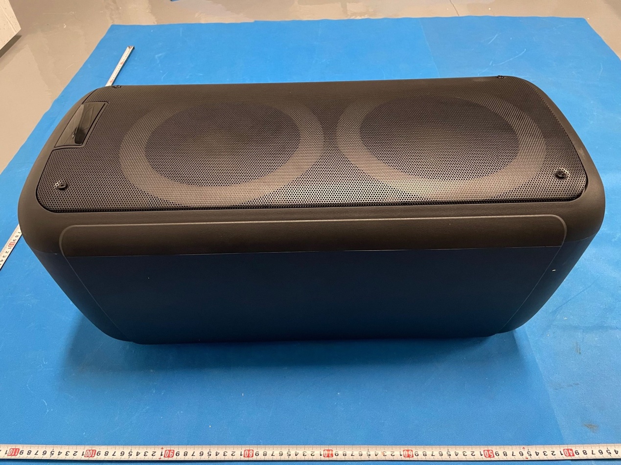 Product image for 2AYKH-T800