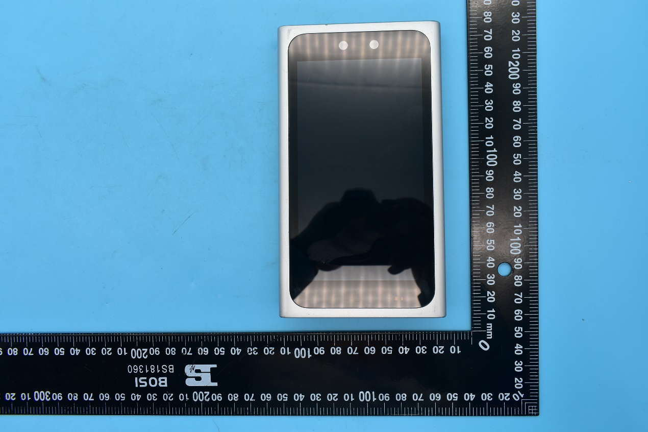 Product image for 2AYKVSPS020