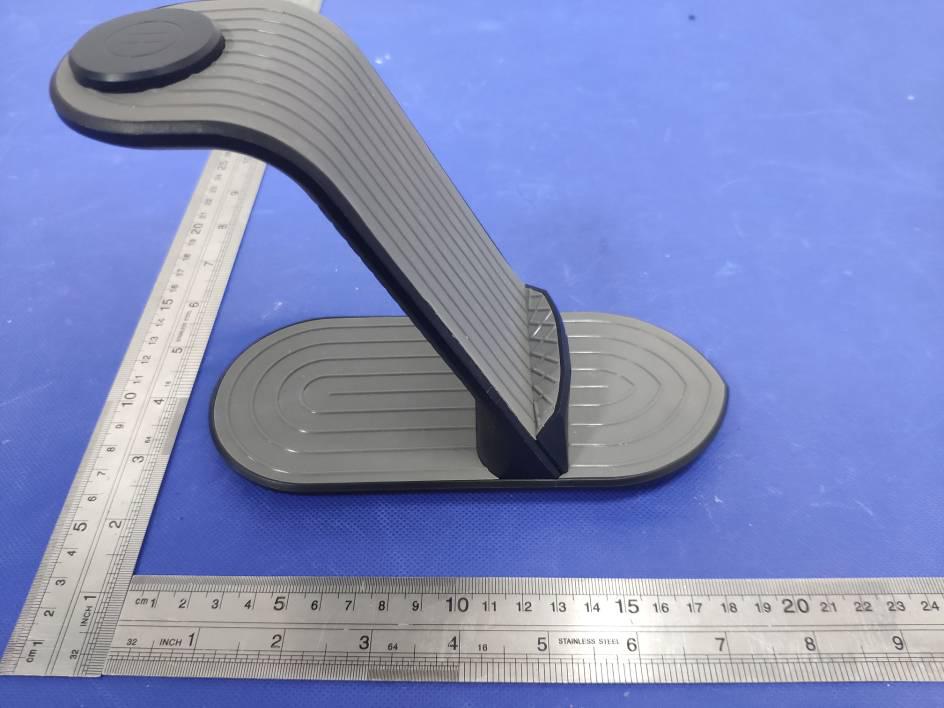 Product image for 2AYKW-Z4